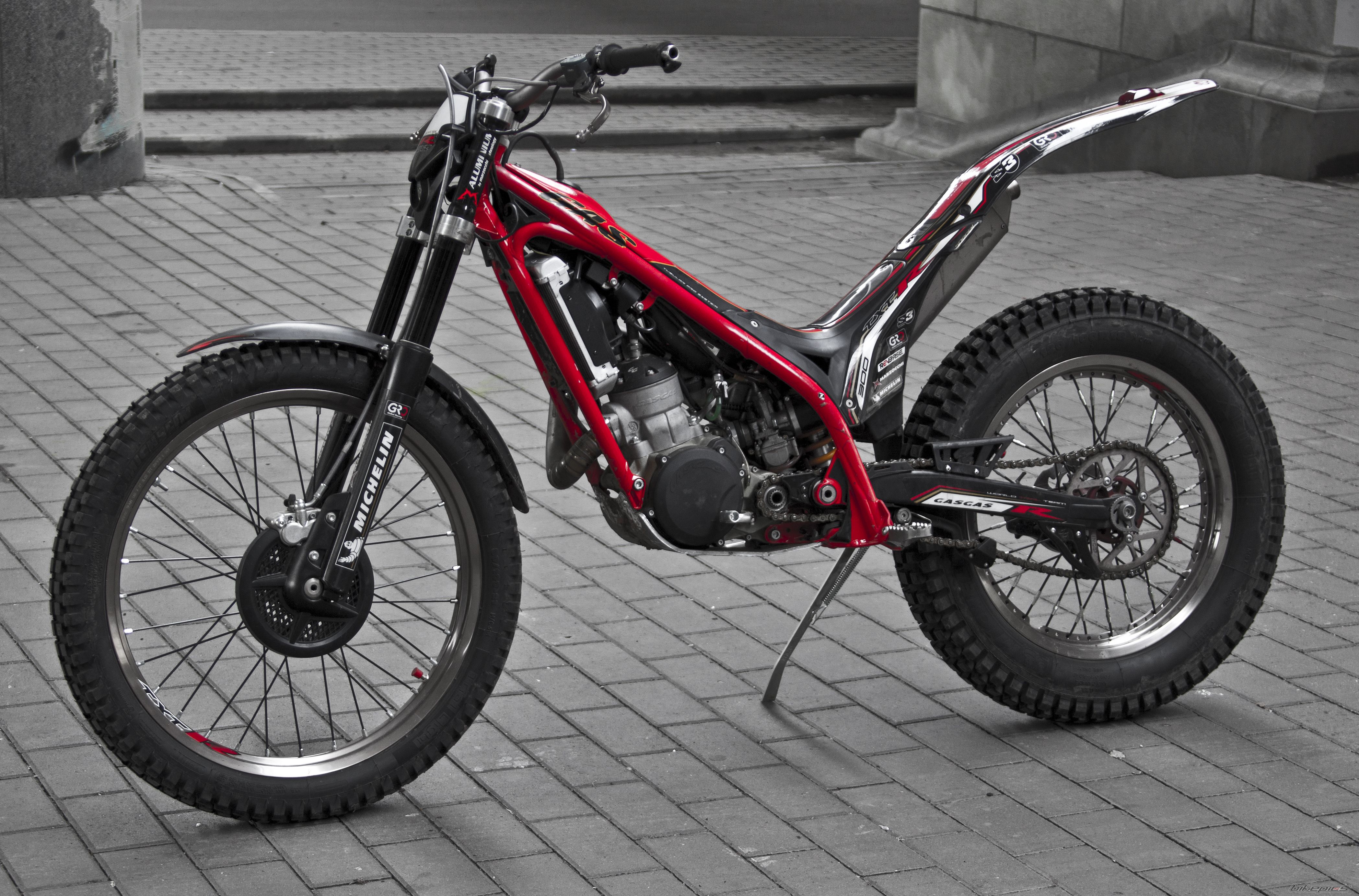 Bike Photo 2125412