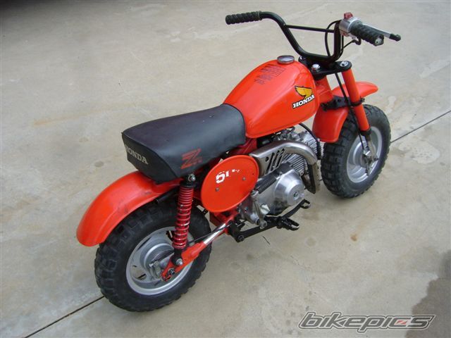 Photo 2125414