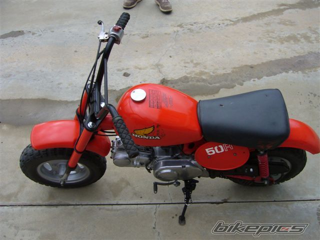 Photo 2125415