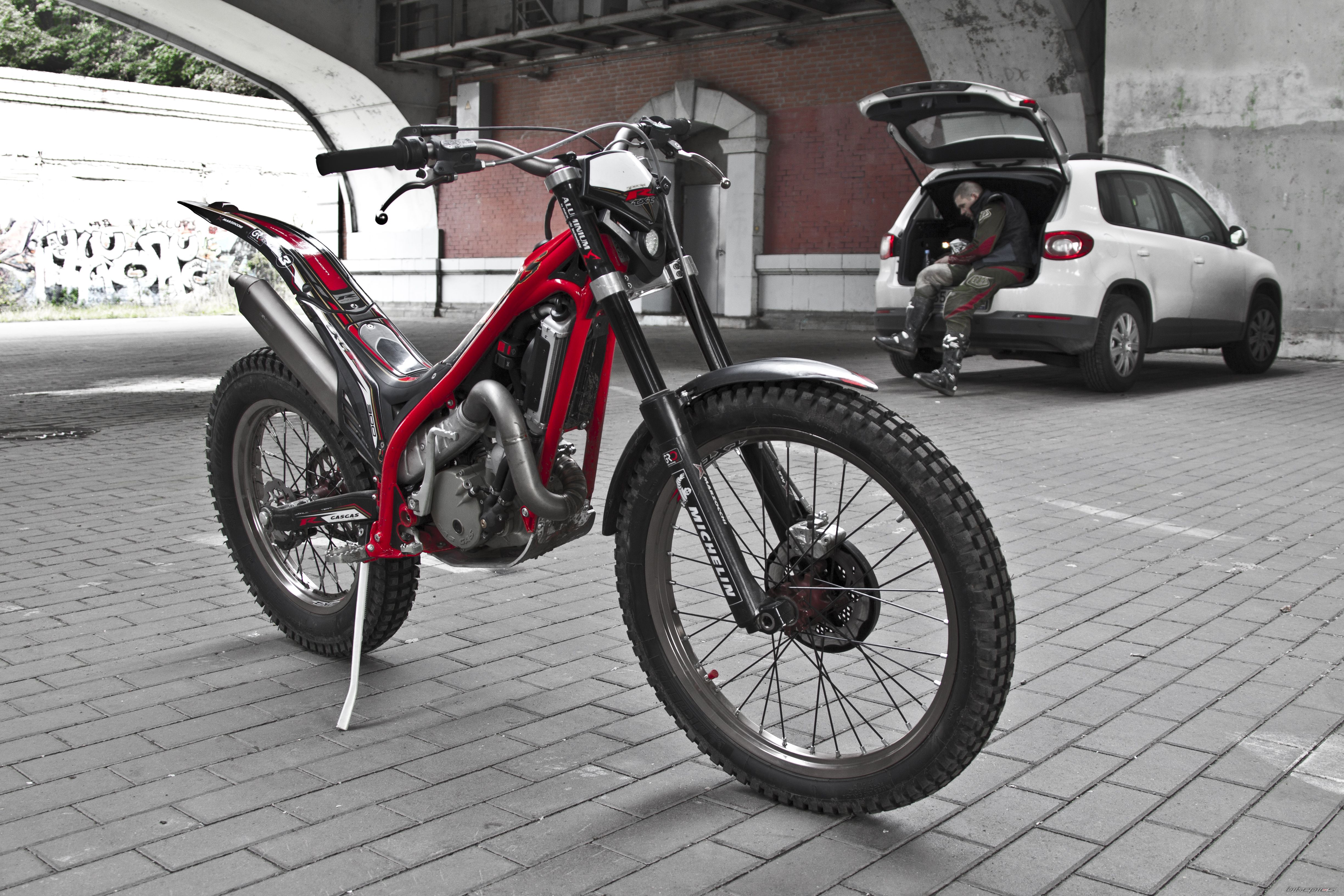 Bike Photo 2125417