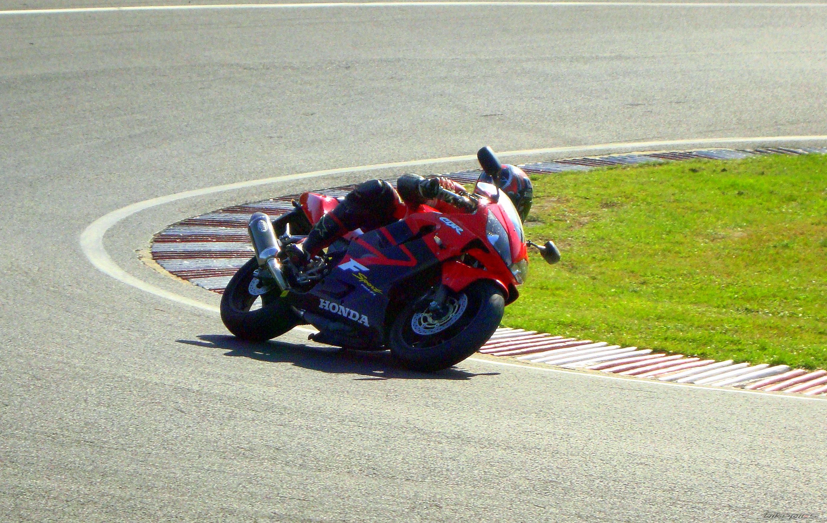 Bike Photo 2125419