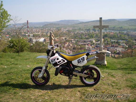 Photo 2125420
