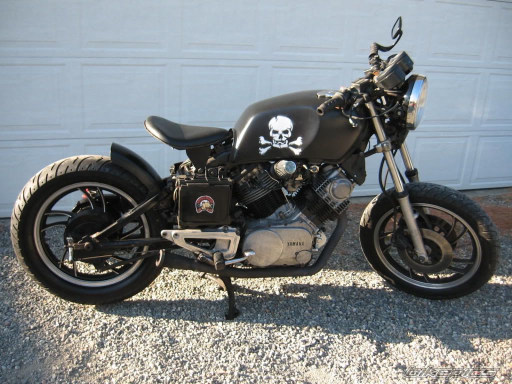 Photo 2125424