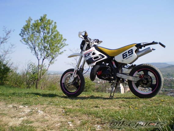 Bike Photo 2125429