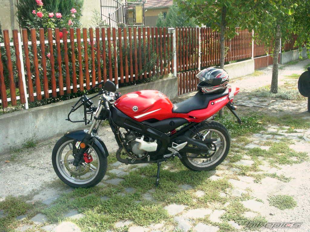 Photo 212544