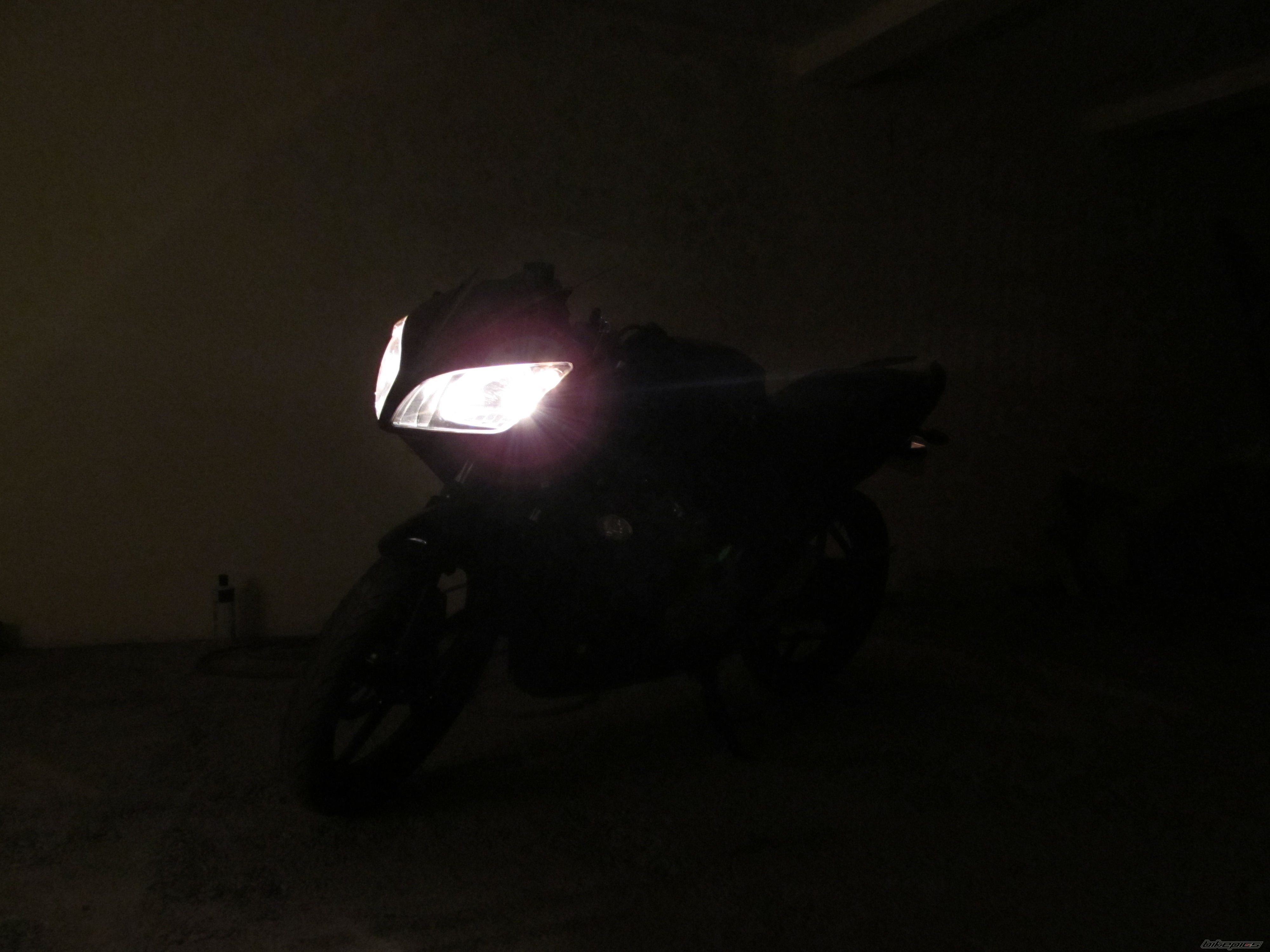 Bike Photo 2125448