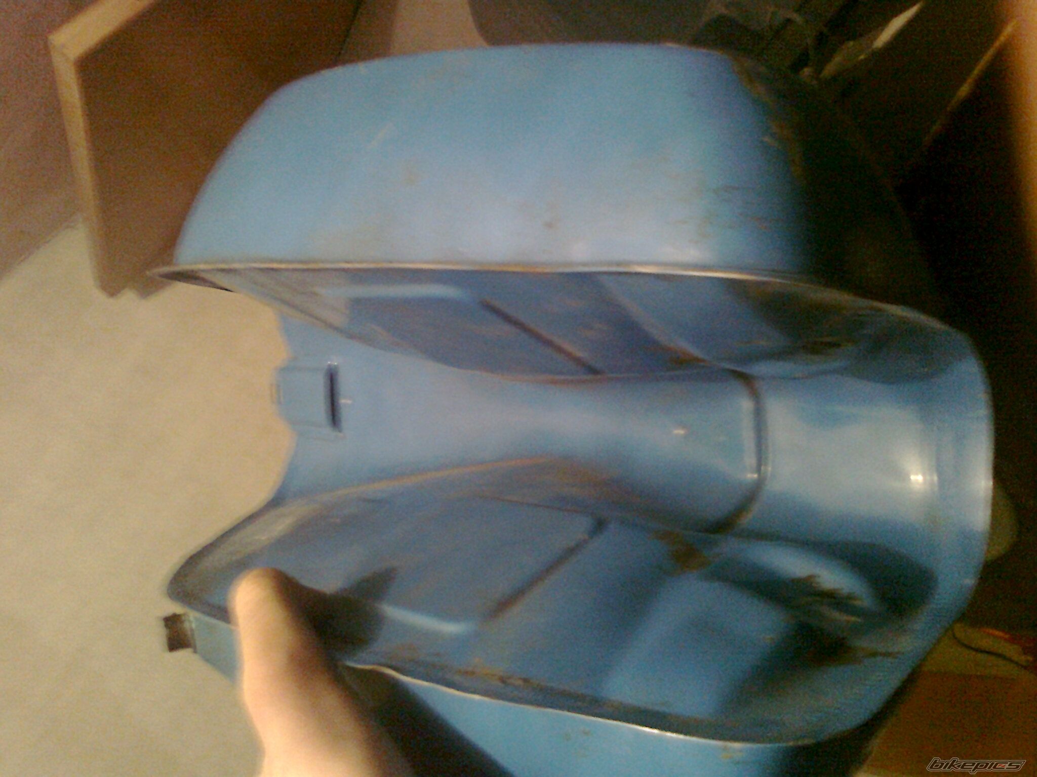 Photo 2125450