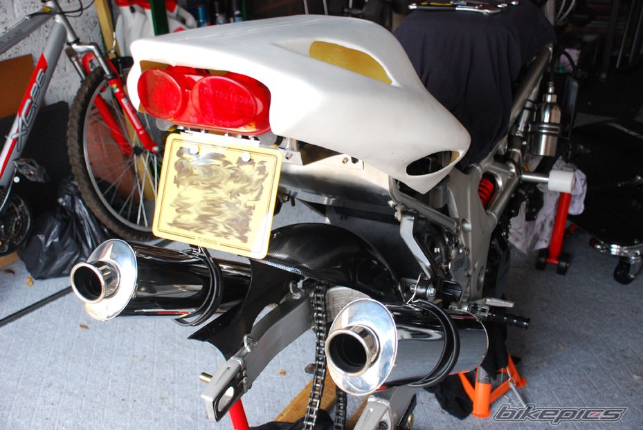 Bike Photo 2125459
