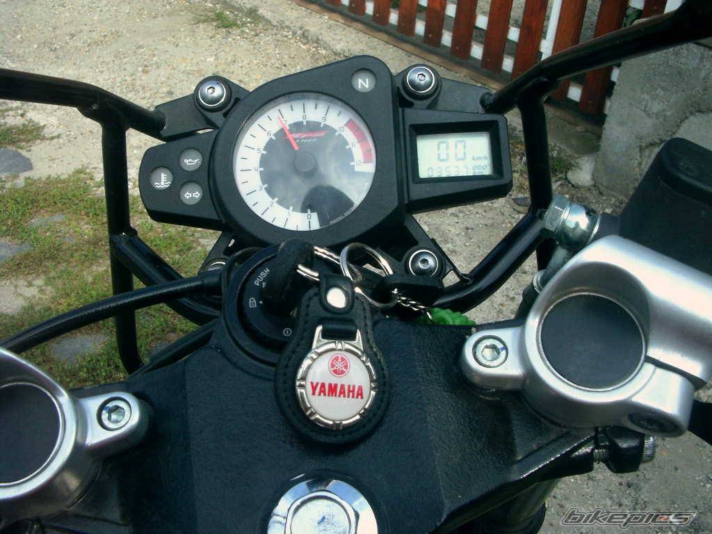 Photo 212546