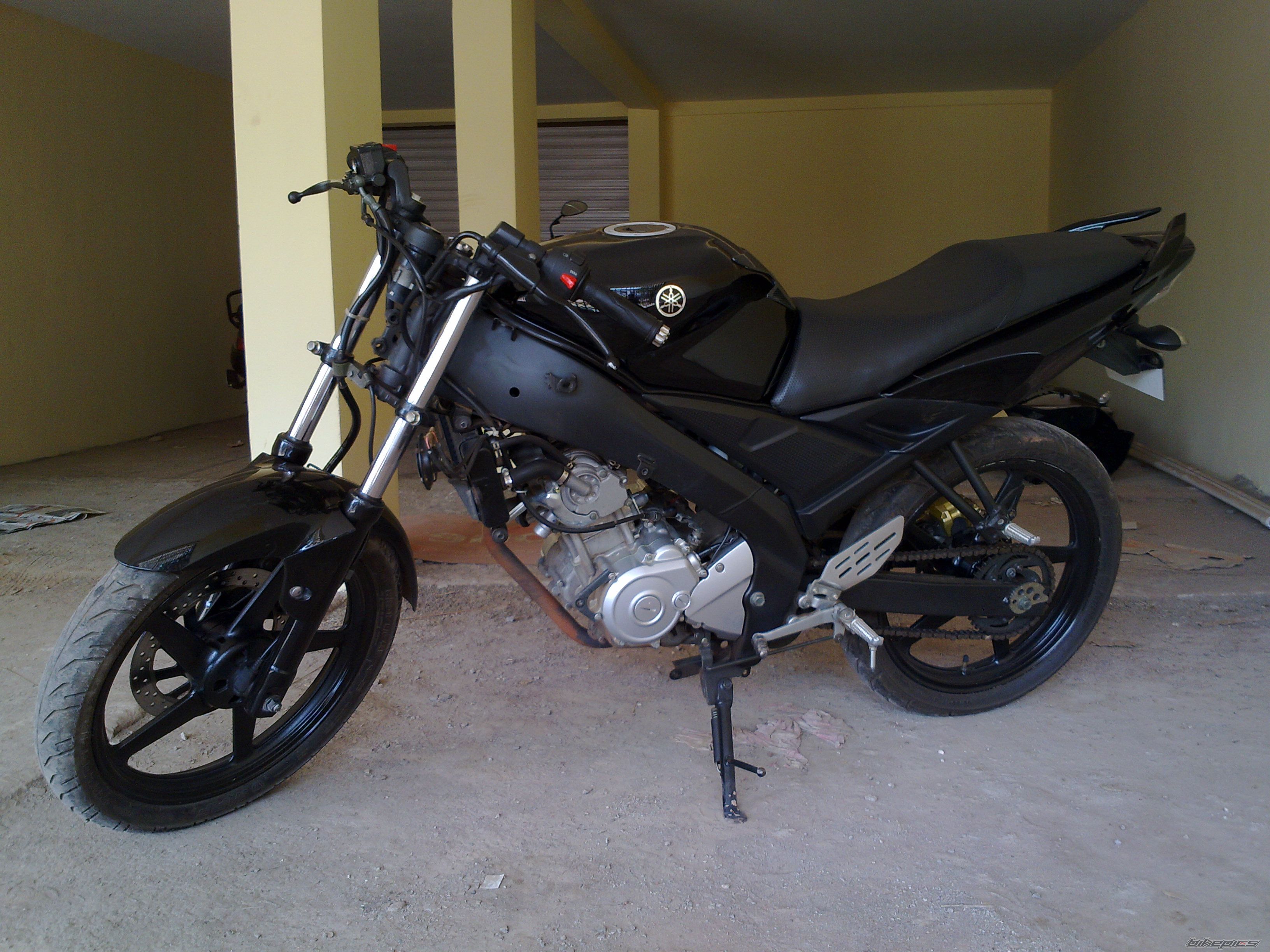 Bike Photo 2125460