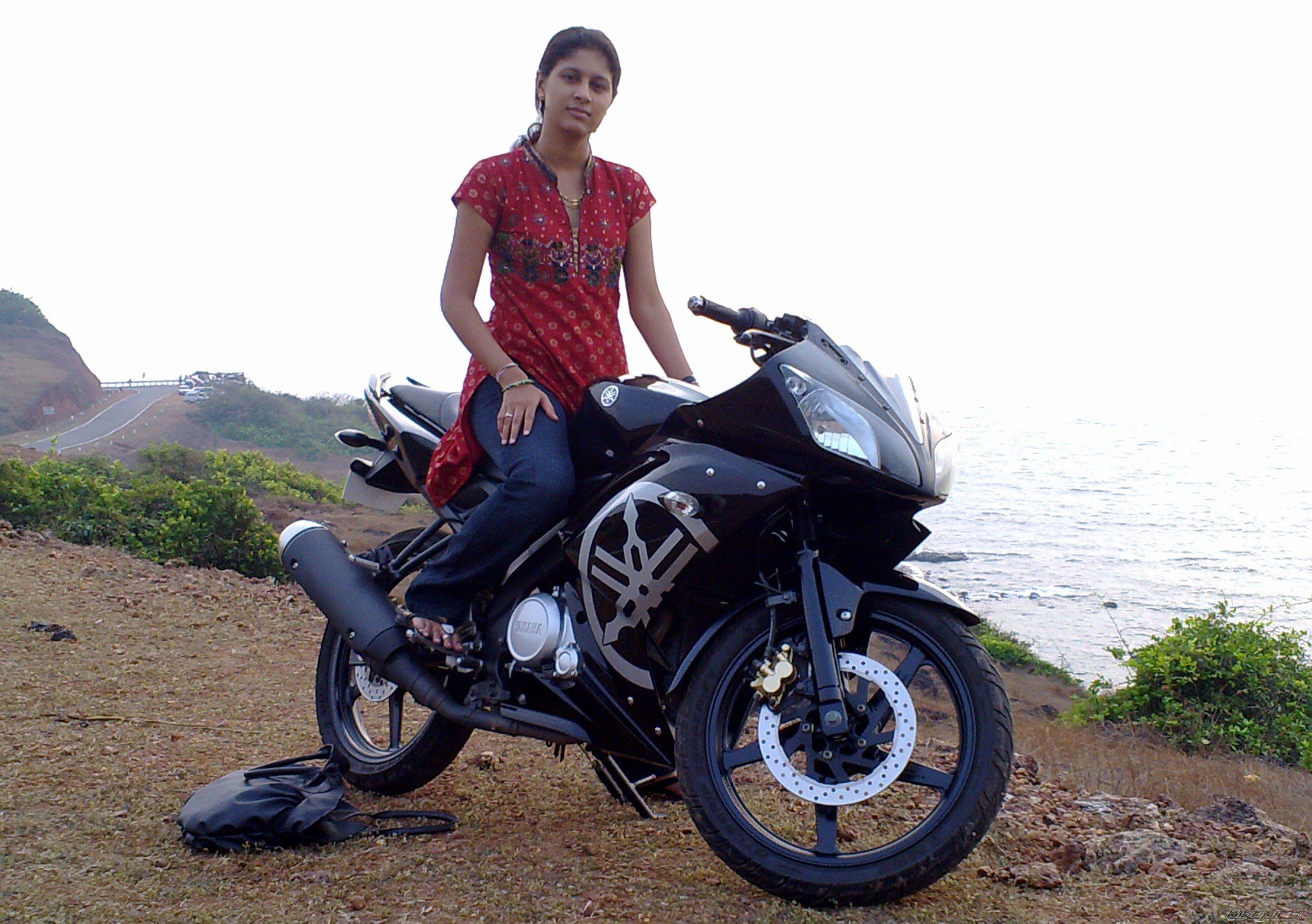 Bike Photo 2125464