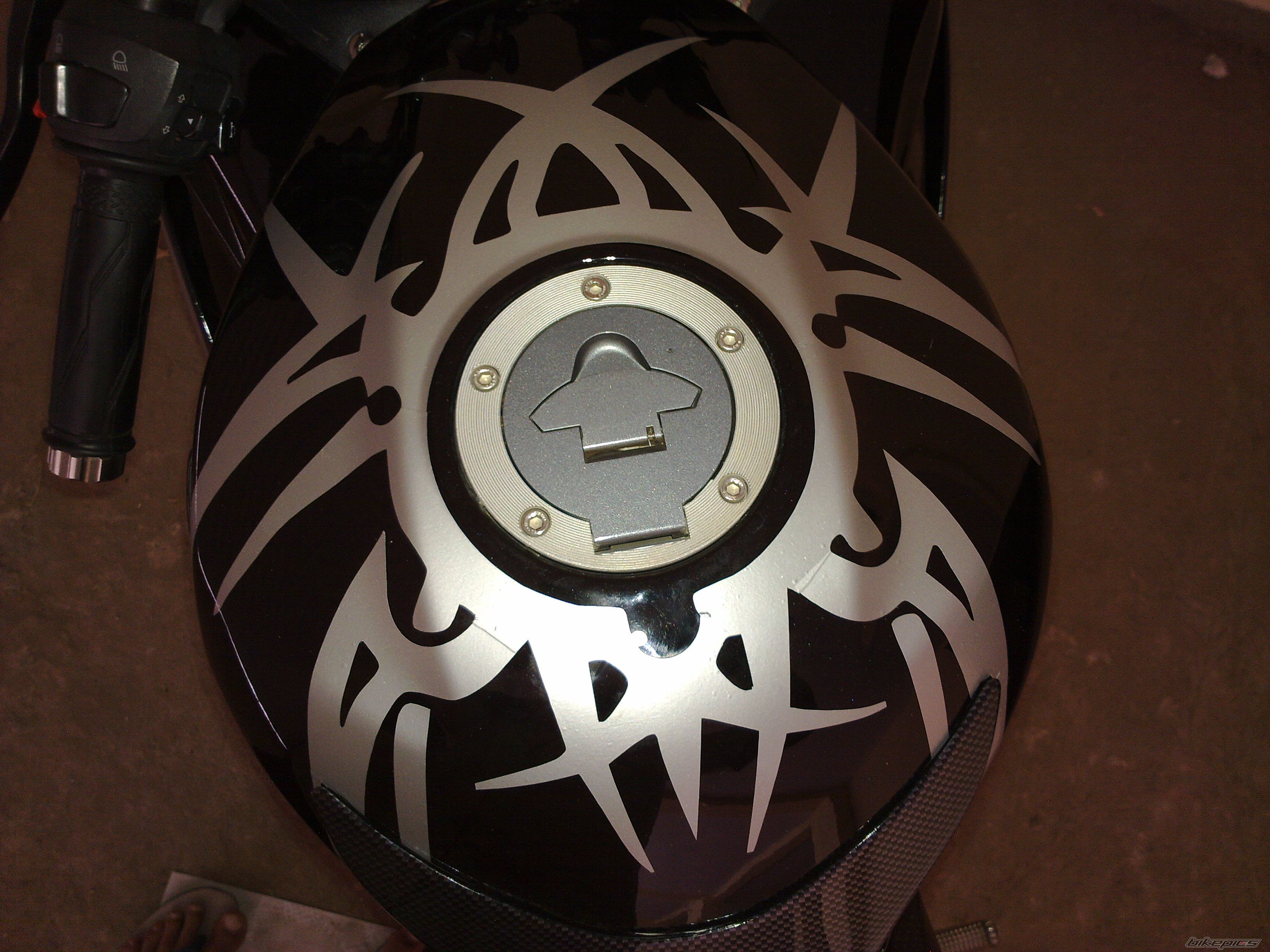 Bike Photo 2125465