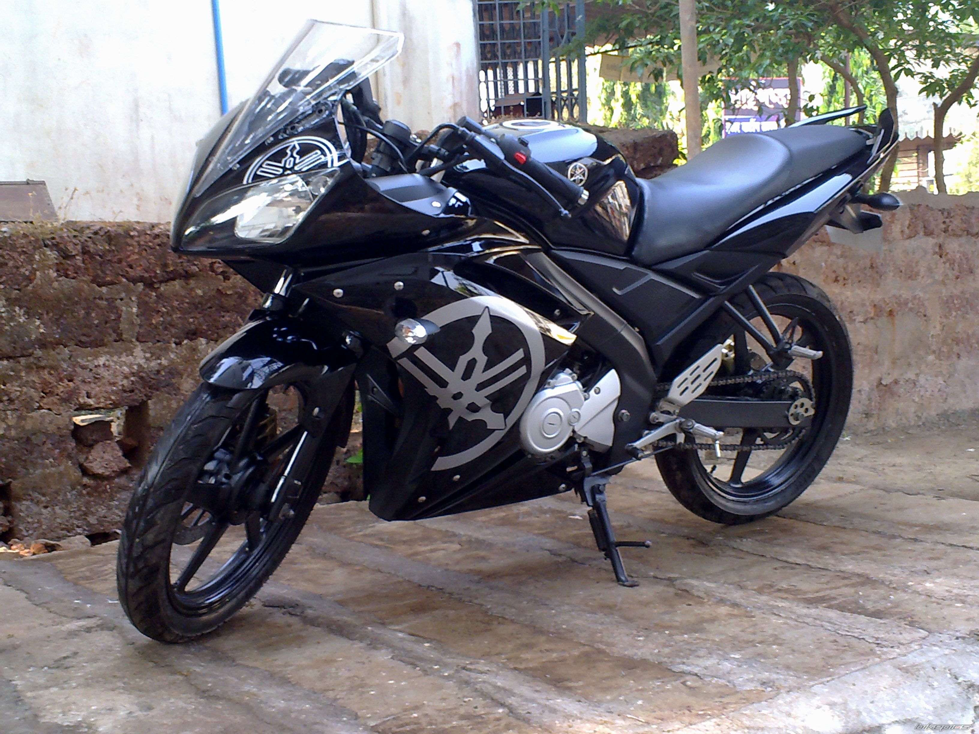 Bike Photo 2125466