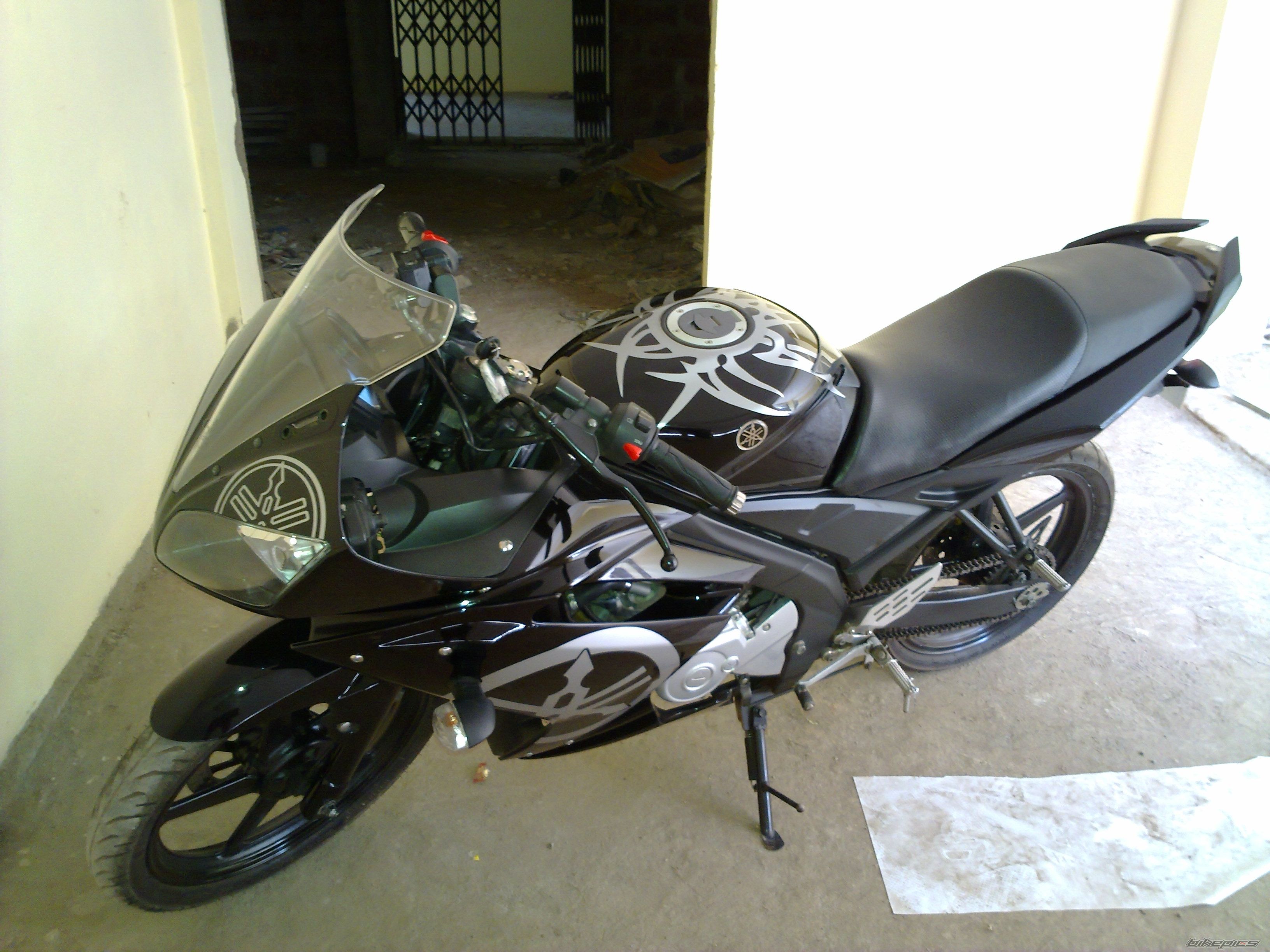 Bike Photo 2125467