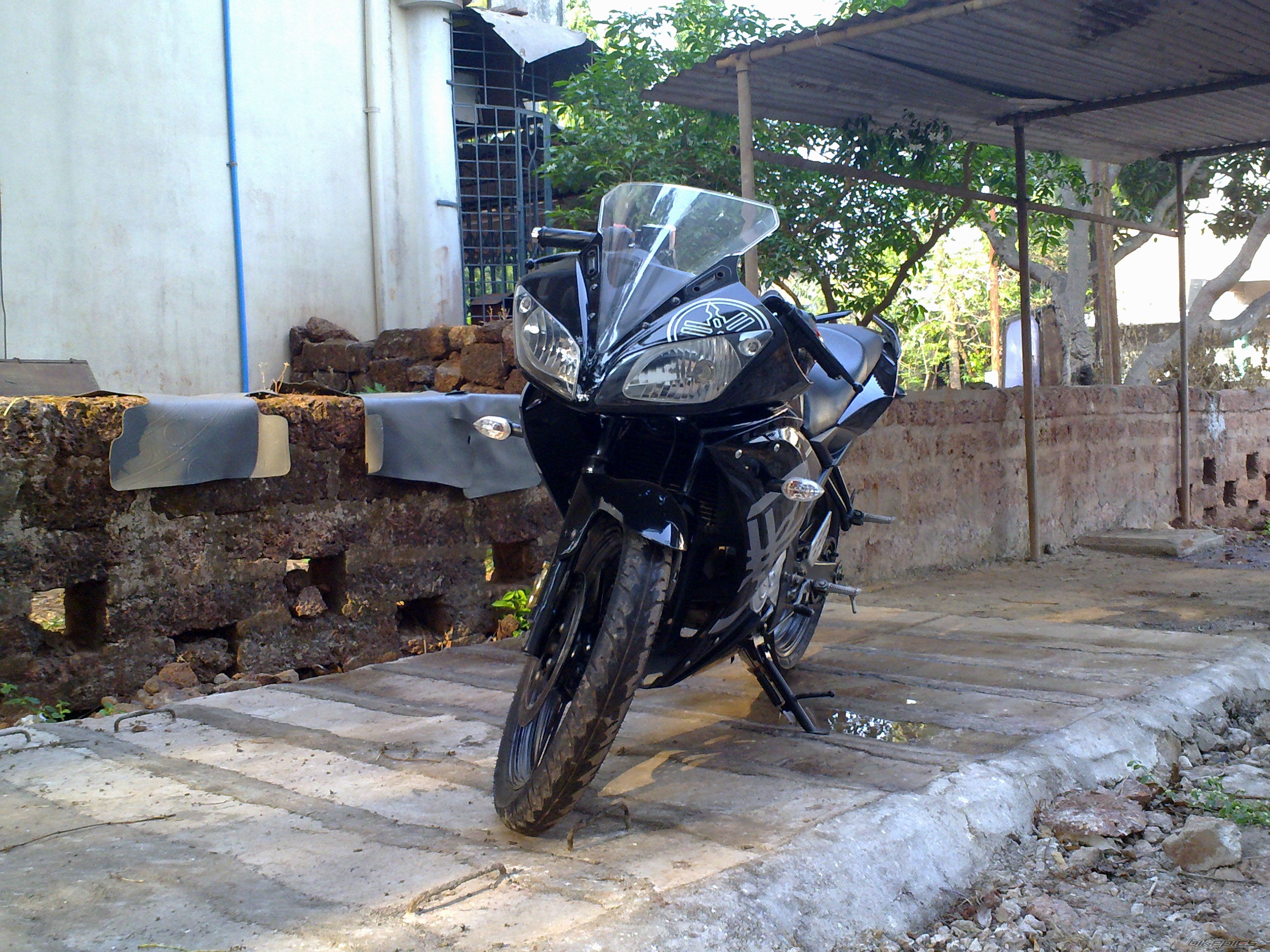 Photo 2125468