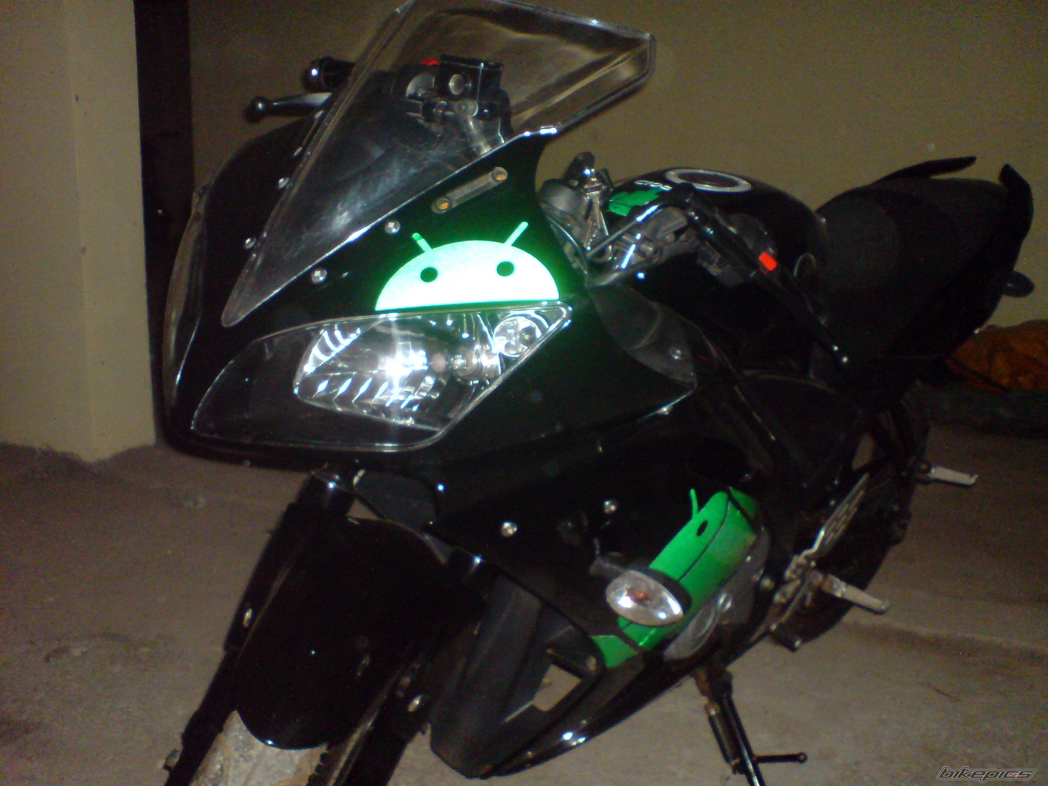 Photo 2125469