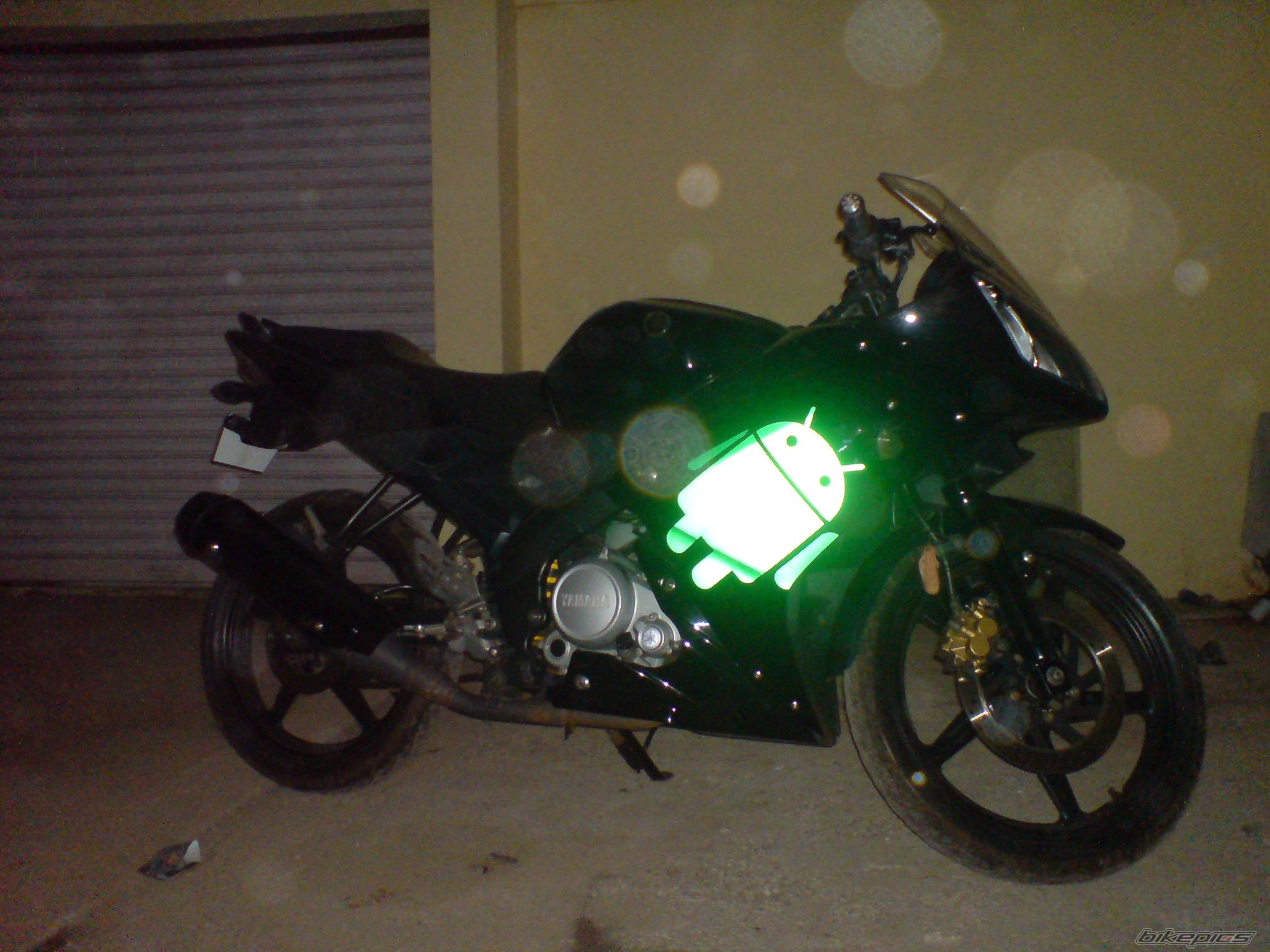 Bike Photo 2125470
