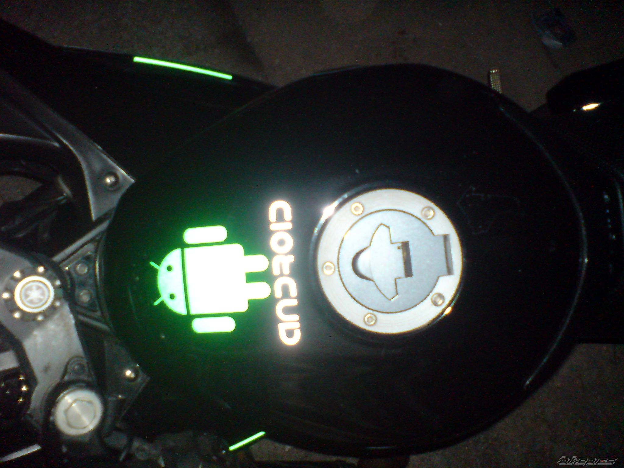 Bike Photo 2125471
