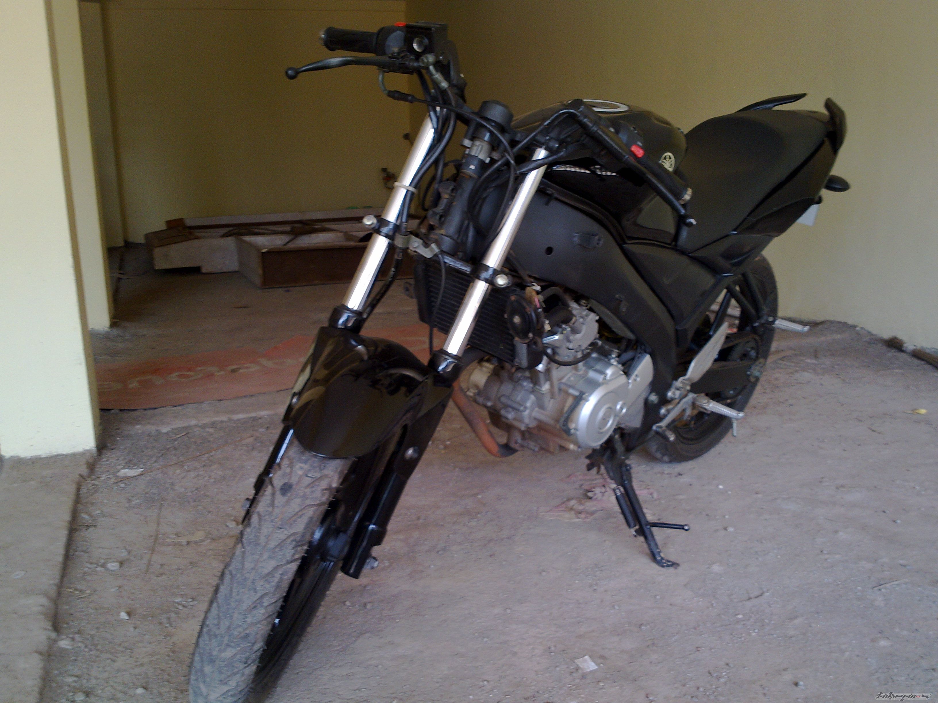 Bike Photo 2125472