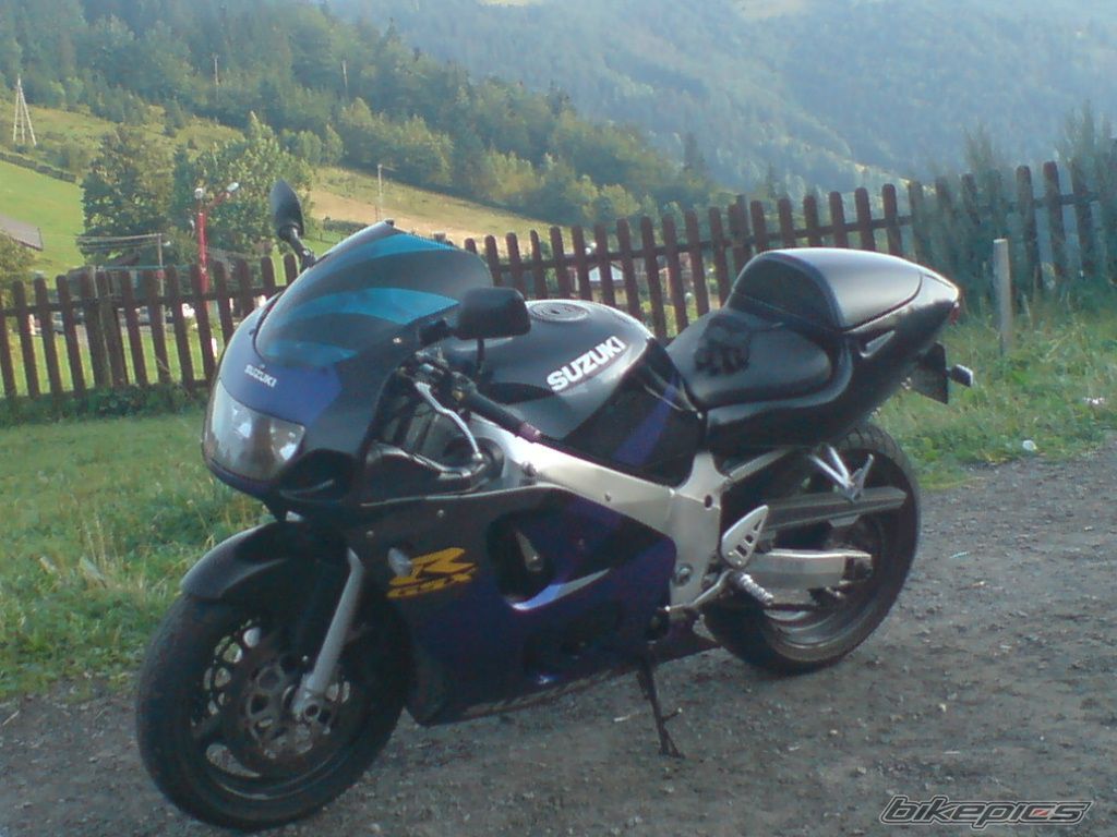 Photo 2125473