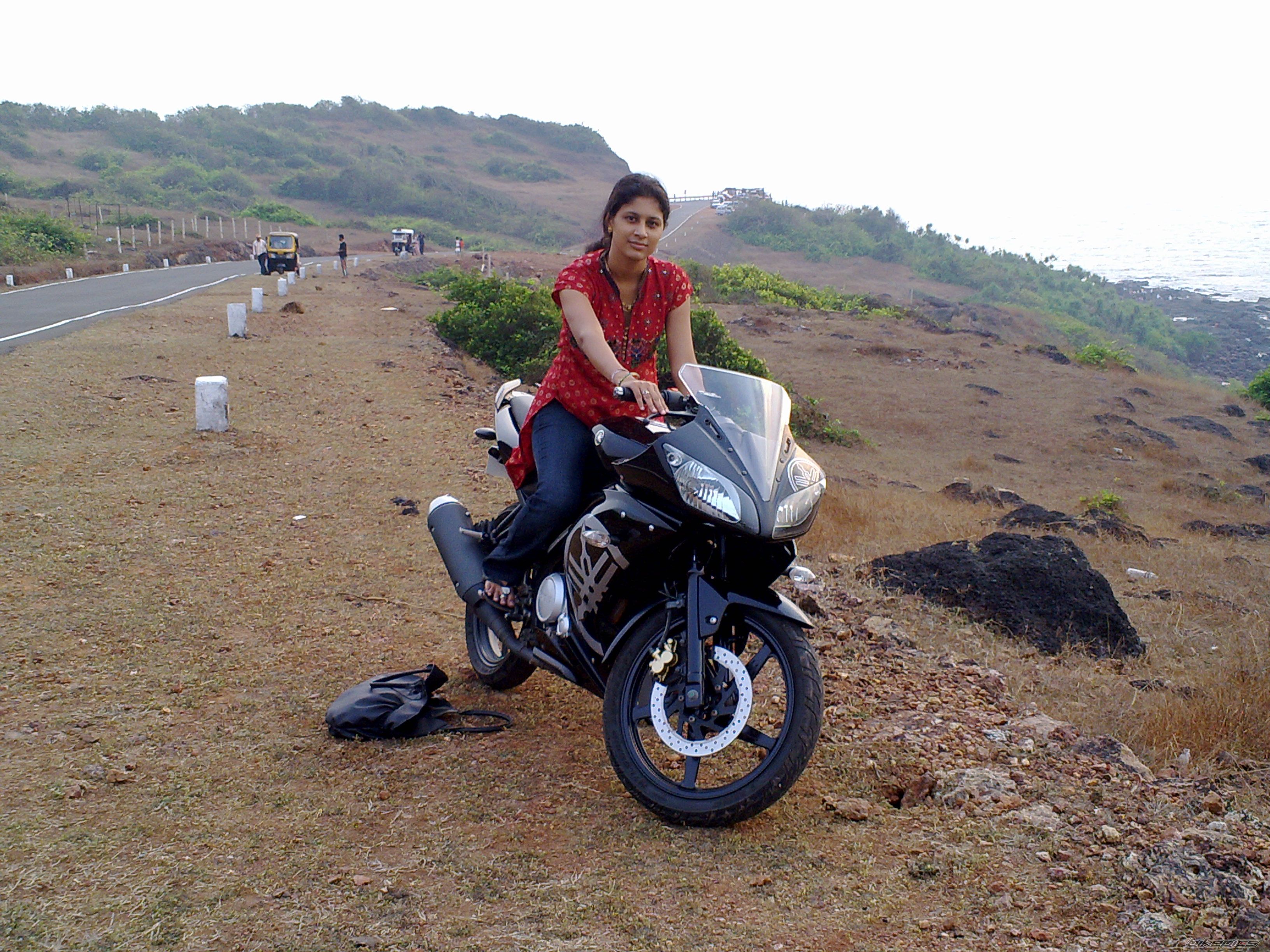 Bike Photo 2125474