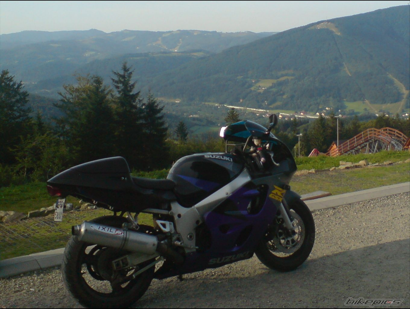 Photo 2125475