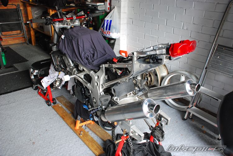Photo 2125476