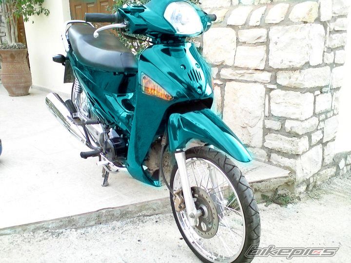 Photo 2125479