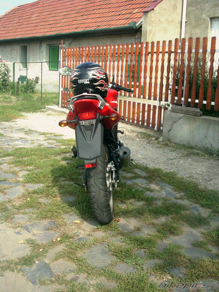 Photo 212548