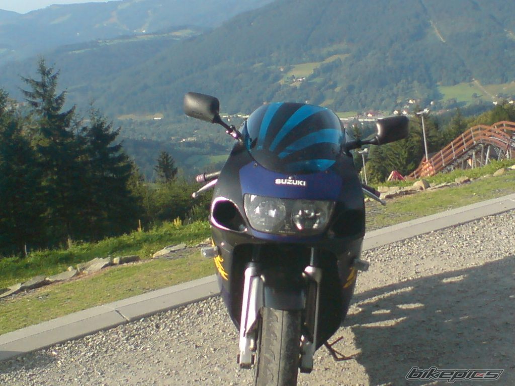 Photo 2125480