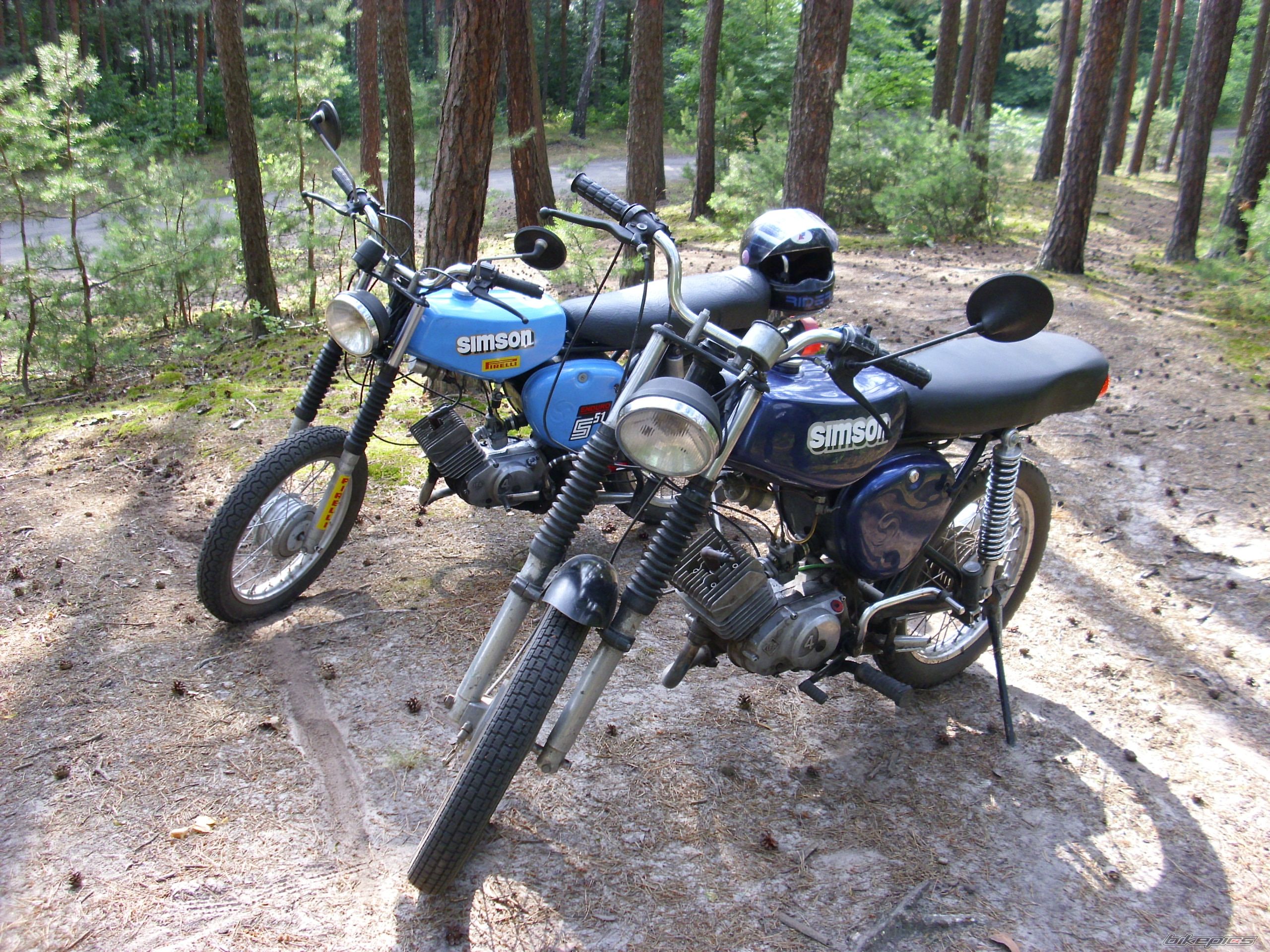 Bike Photo 2125482