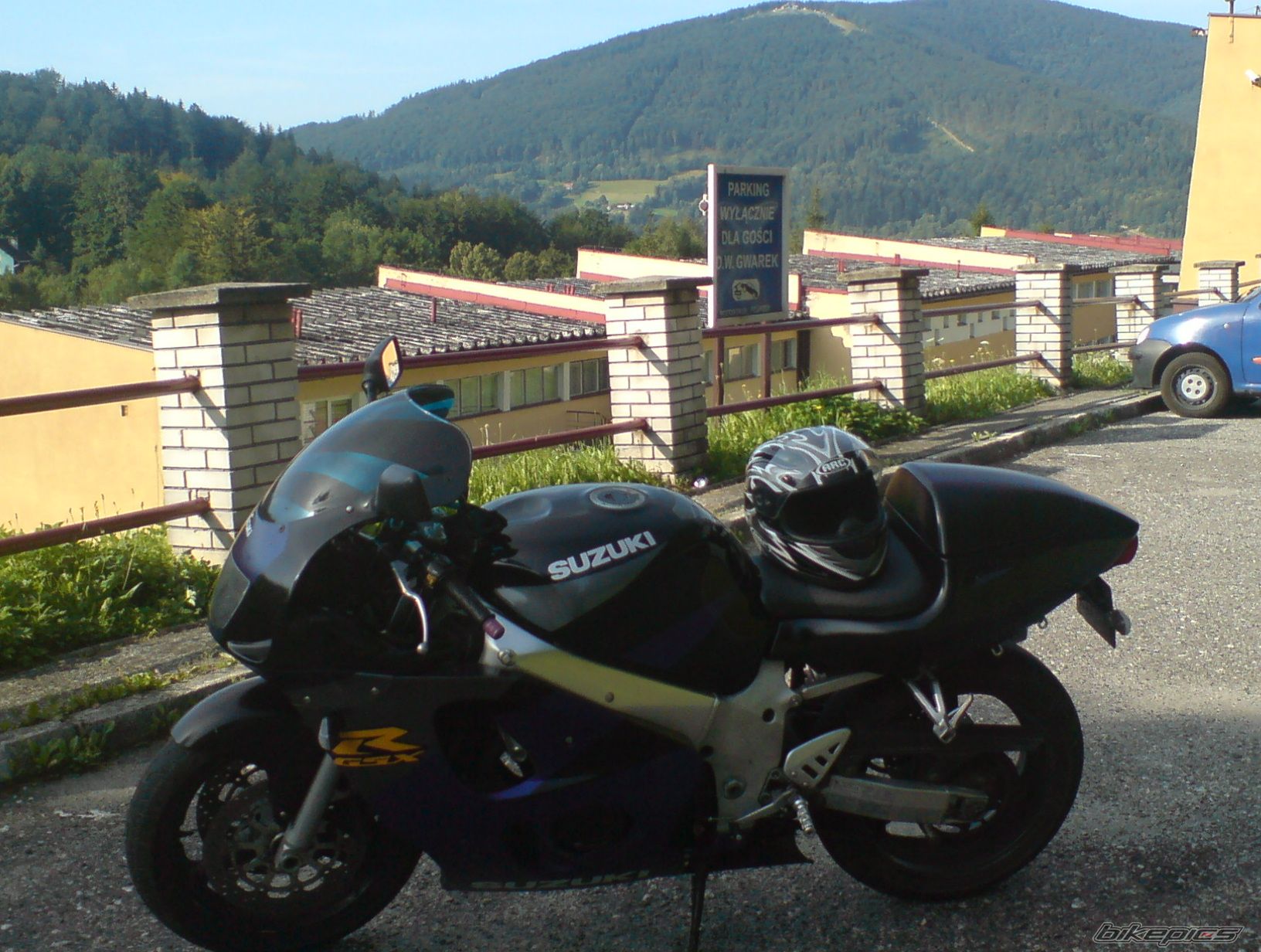Photo 2125483
