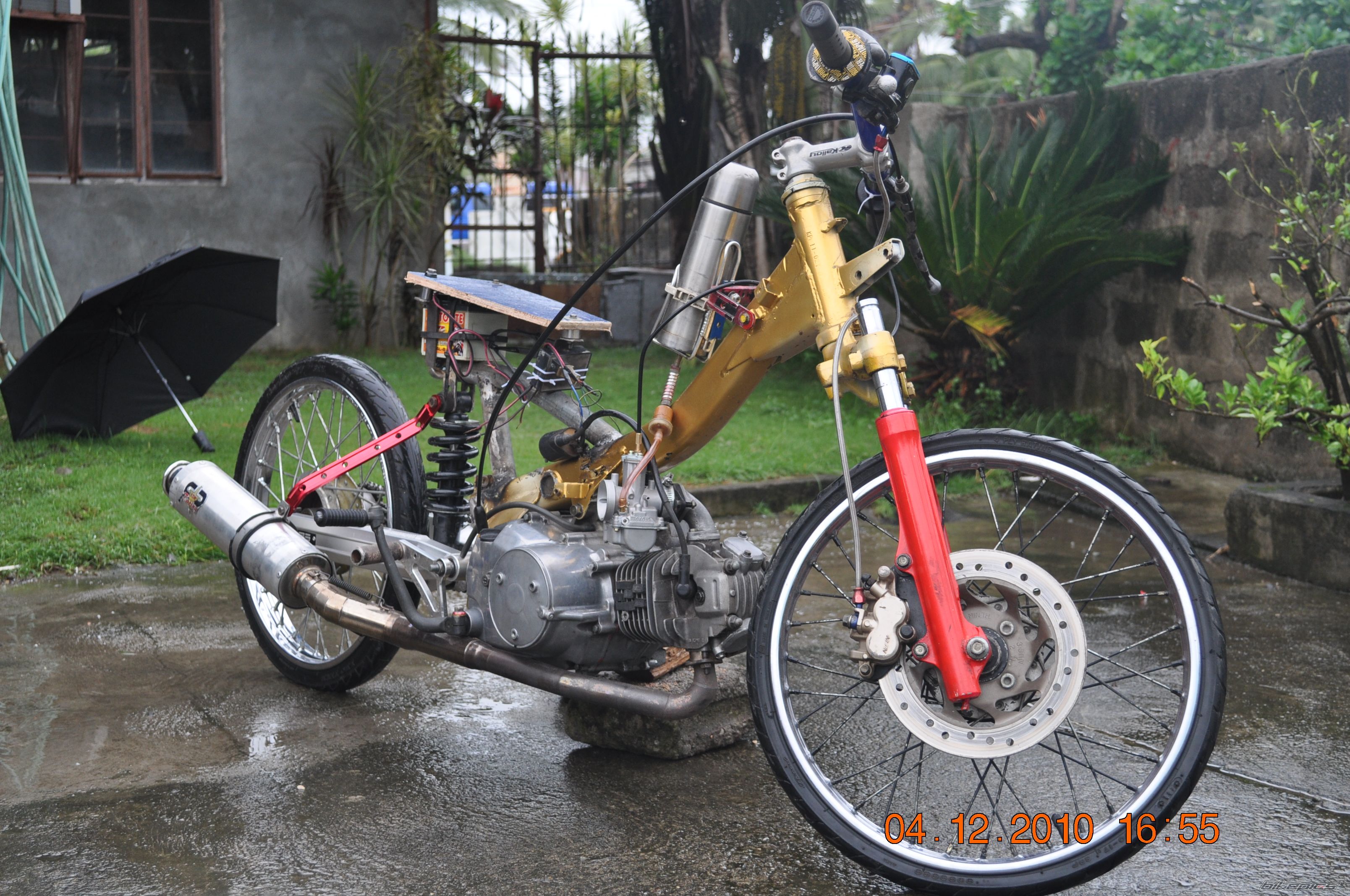 Bike Photo 2125487