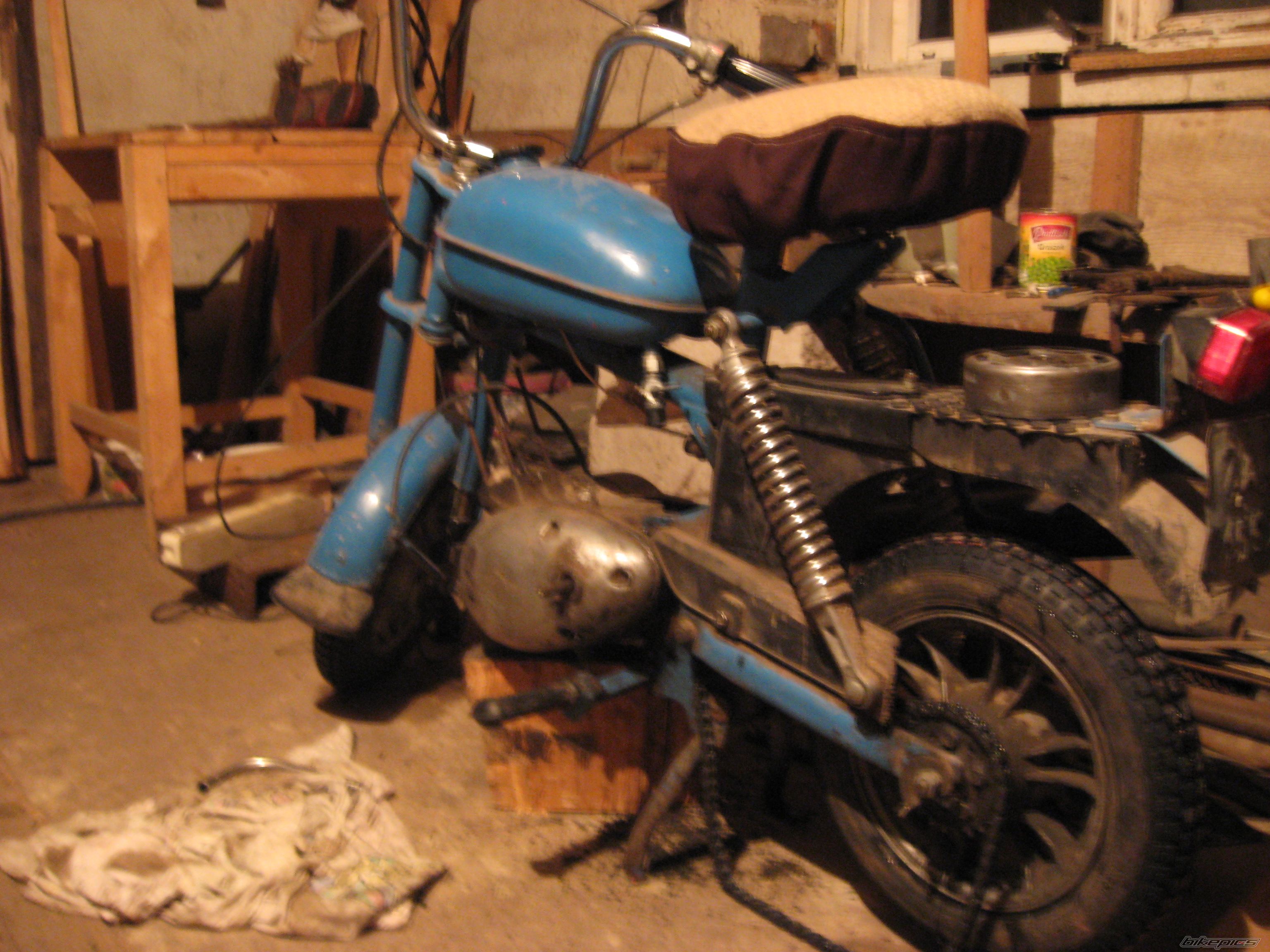Photo 2125506