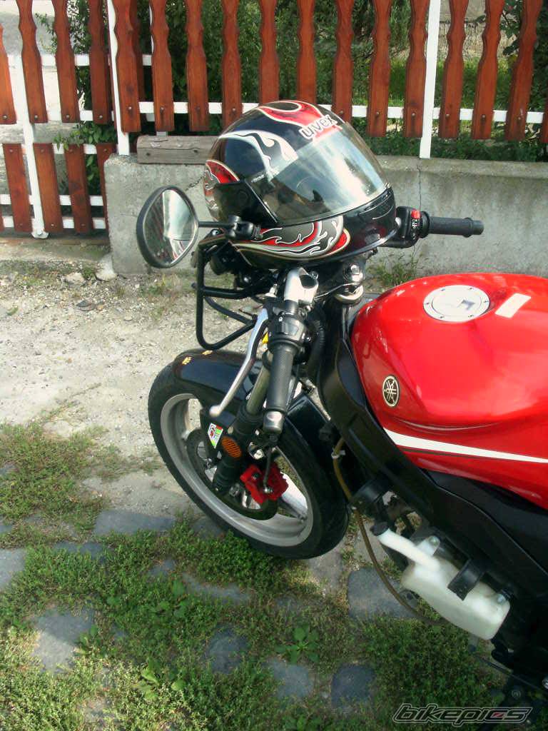 Photo 212551