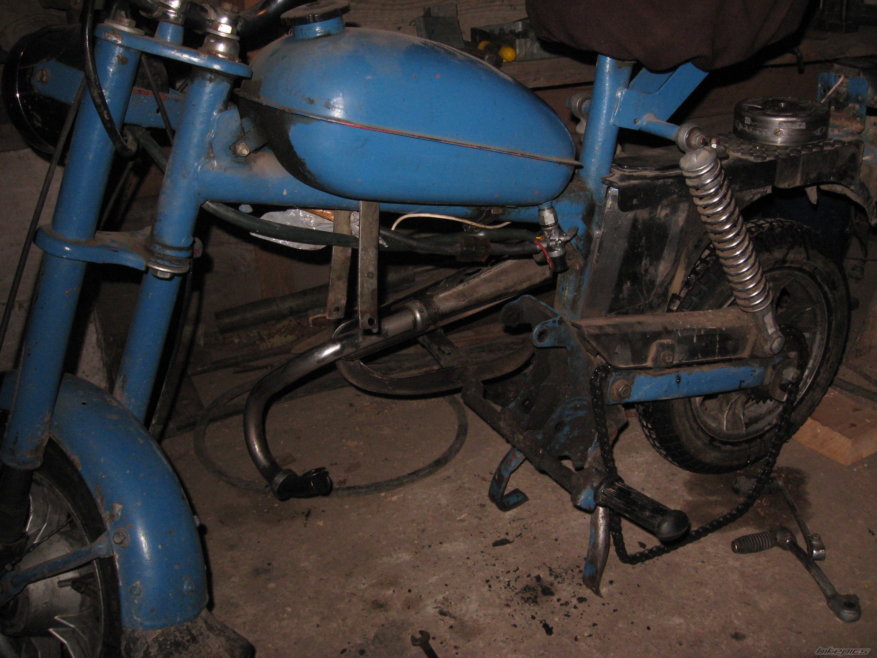 Photo 2125513