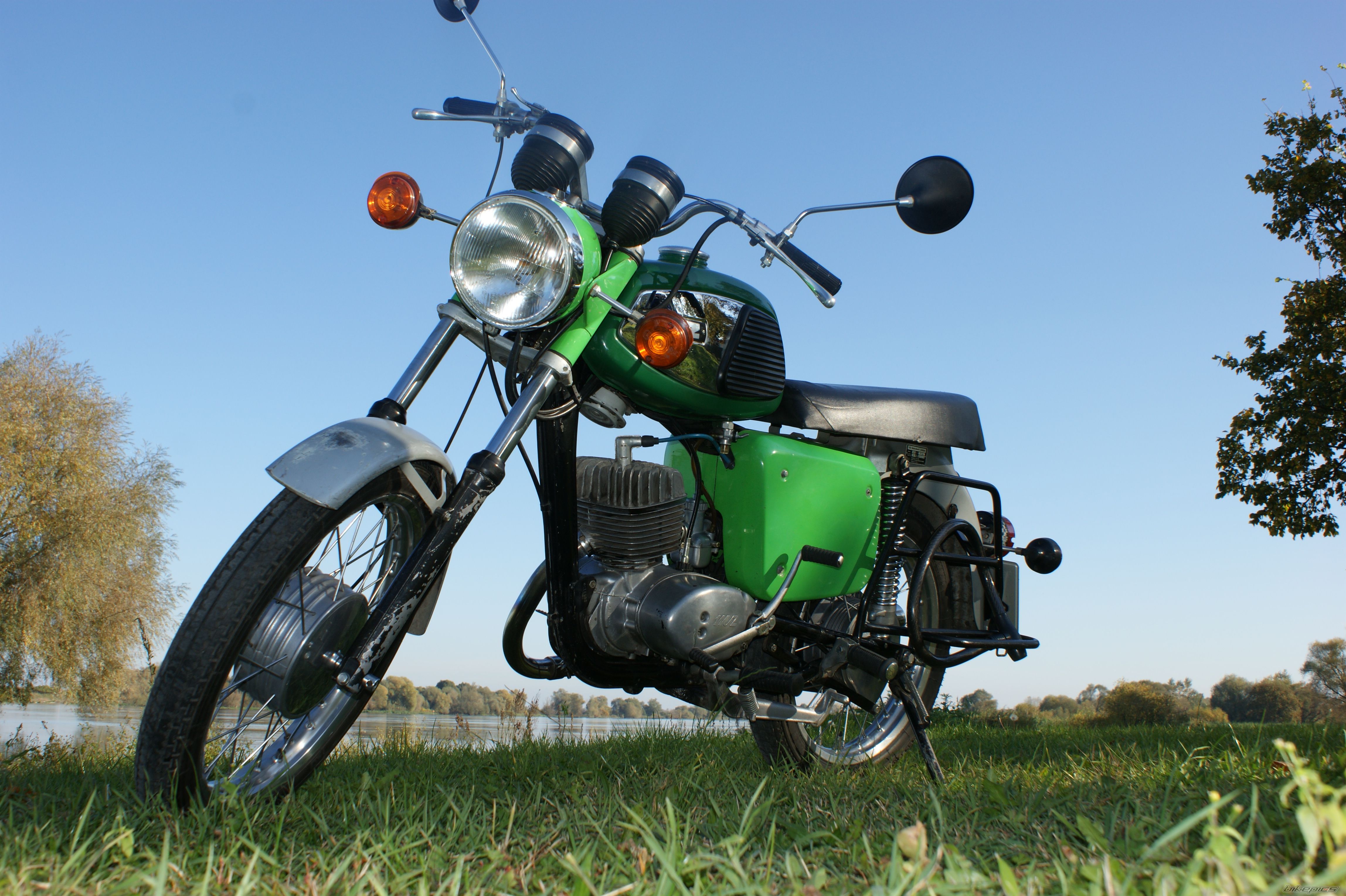 Bike Photo 2125520