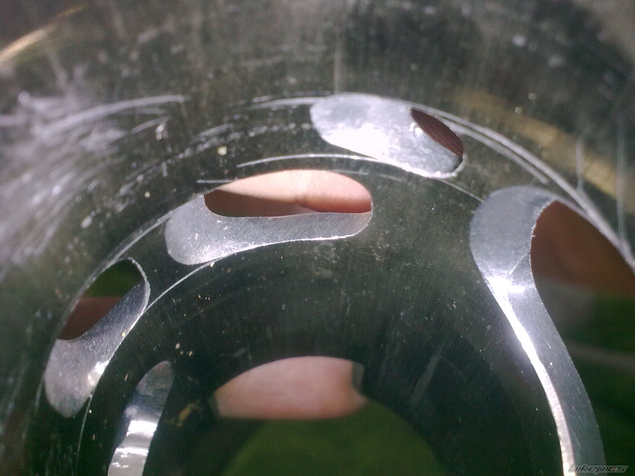 Photo 2125529