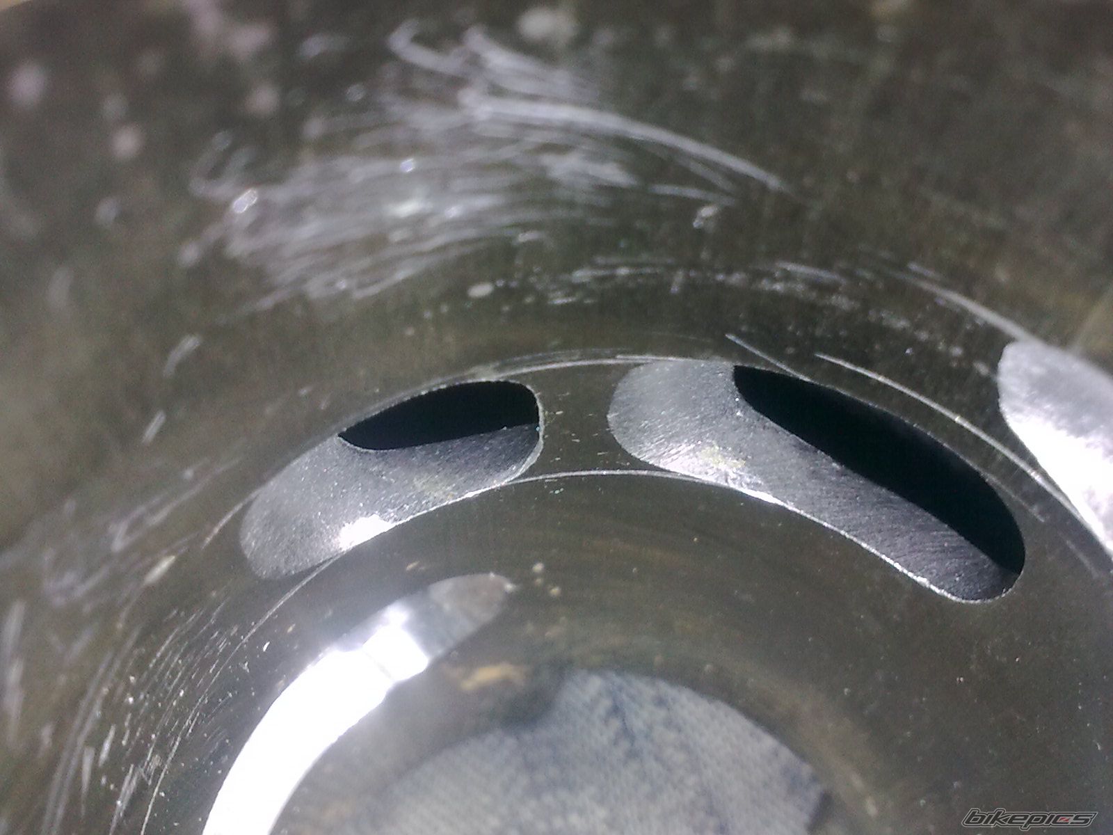 Photo 2125530
