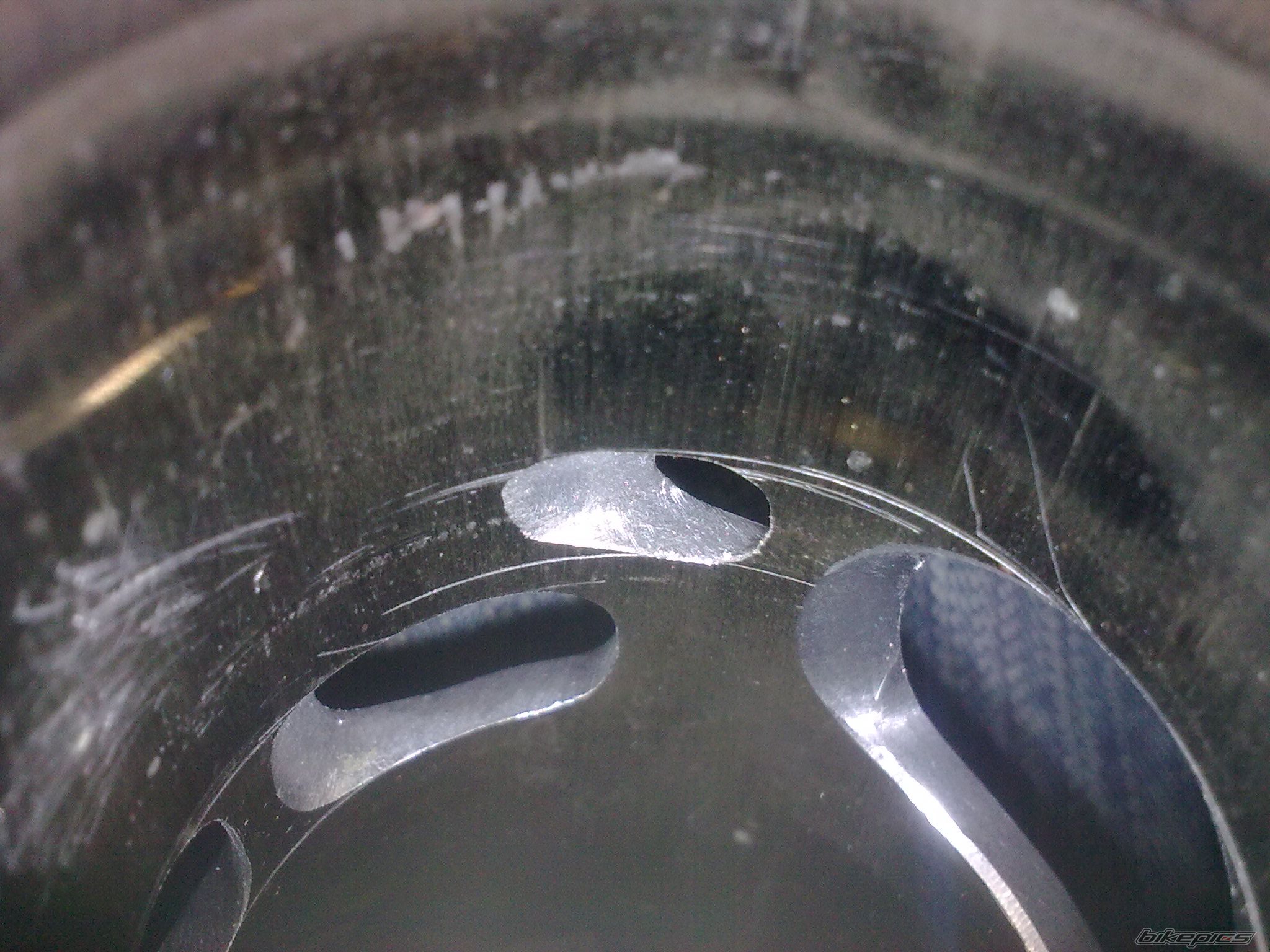 Photo 2125533