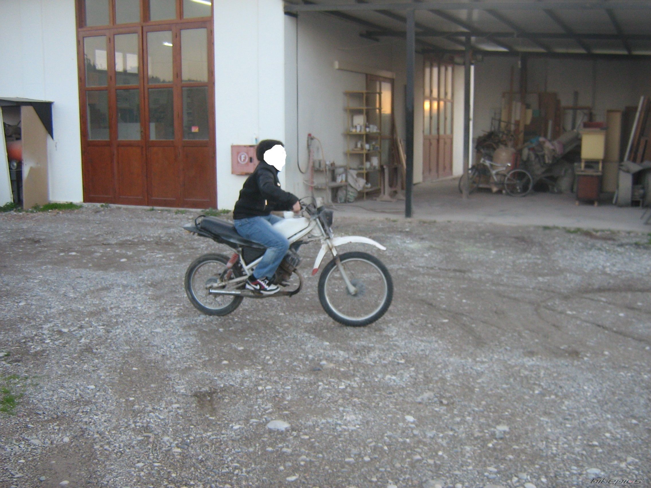 Photo 2125555