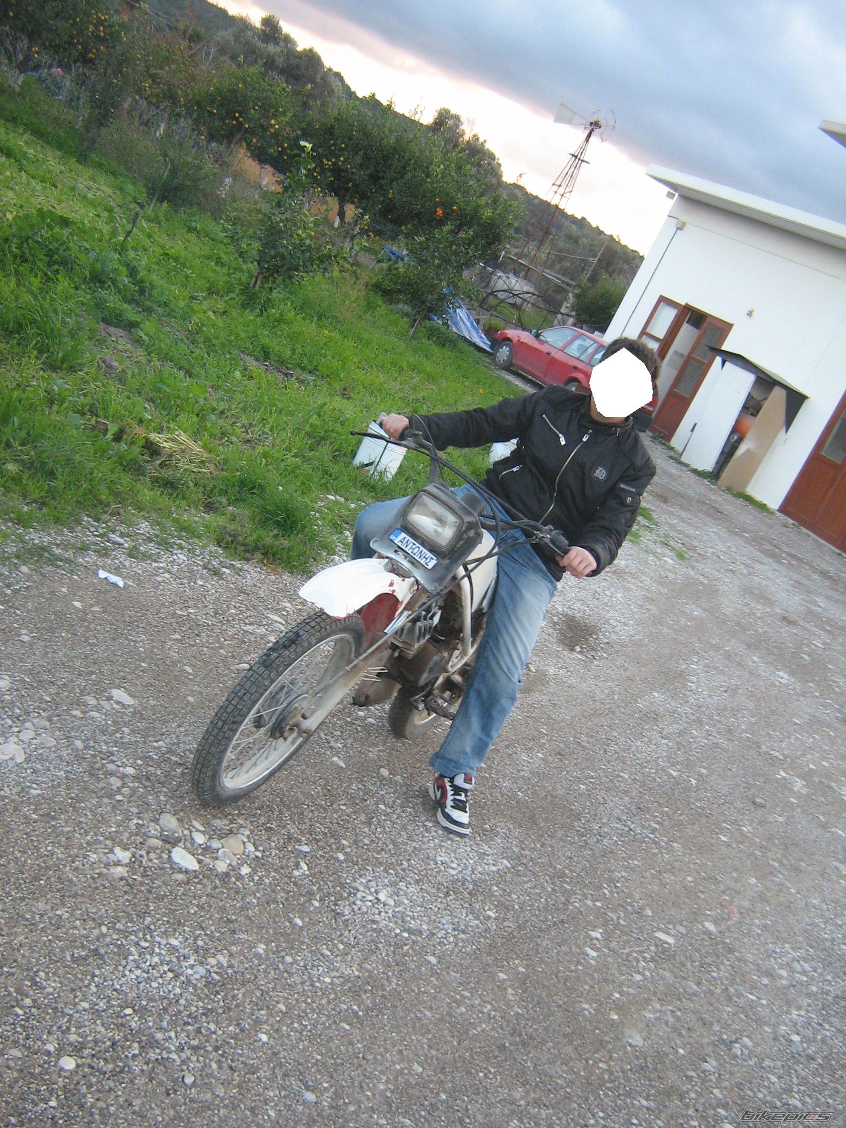 Photo 2125561