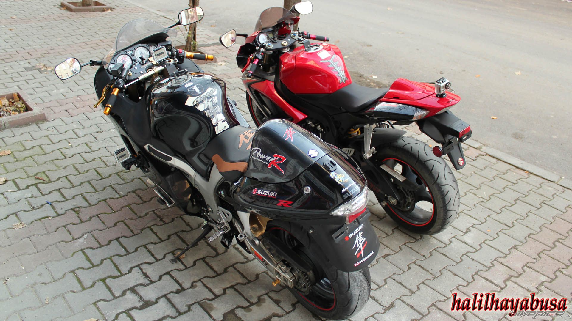 Photo 2125568