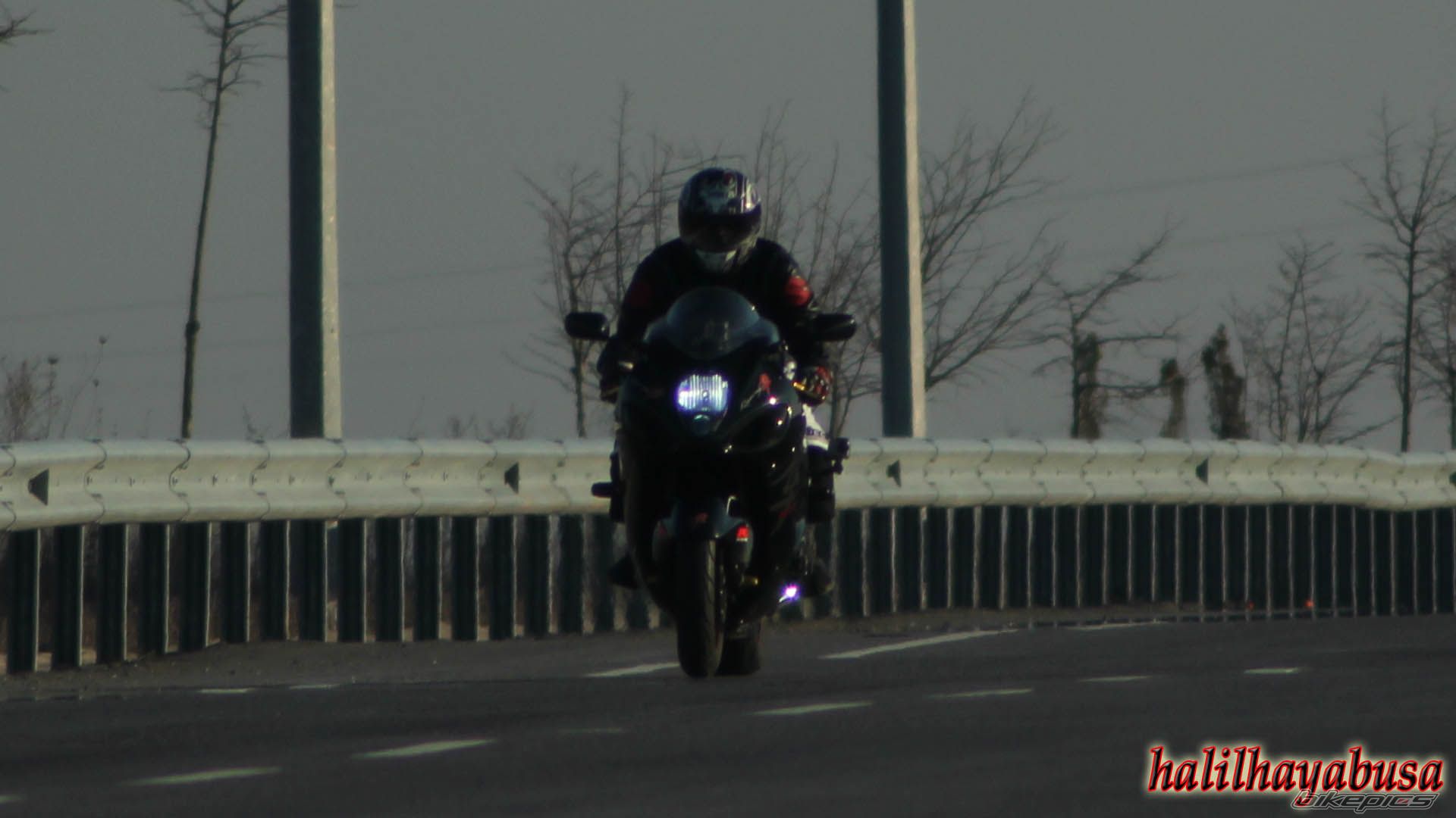 Photo 2125570