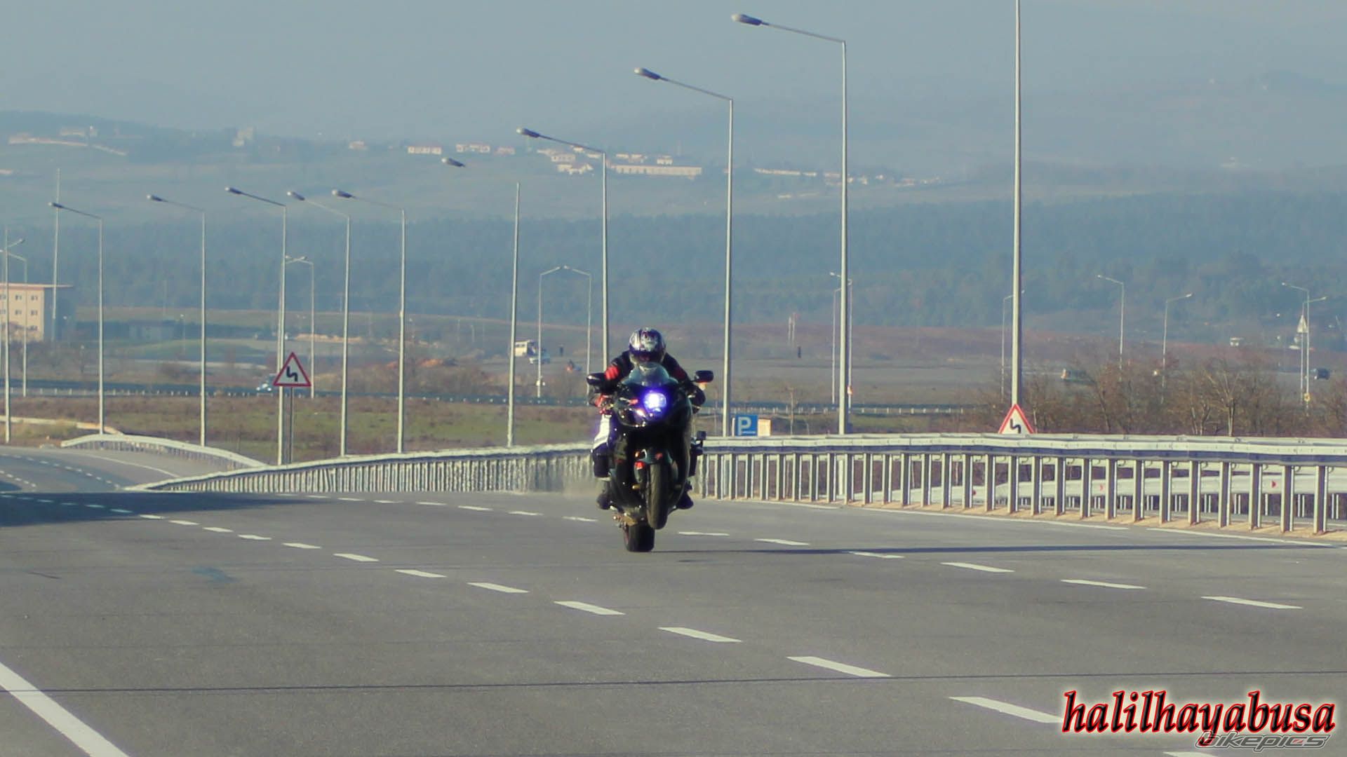 Photo 2125574