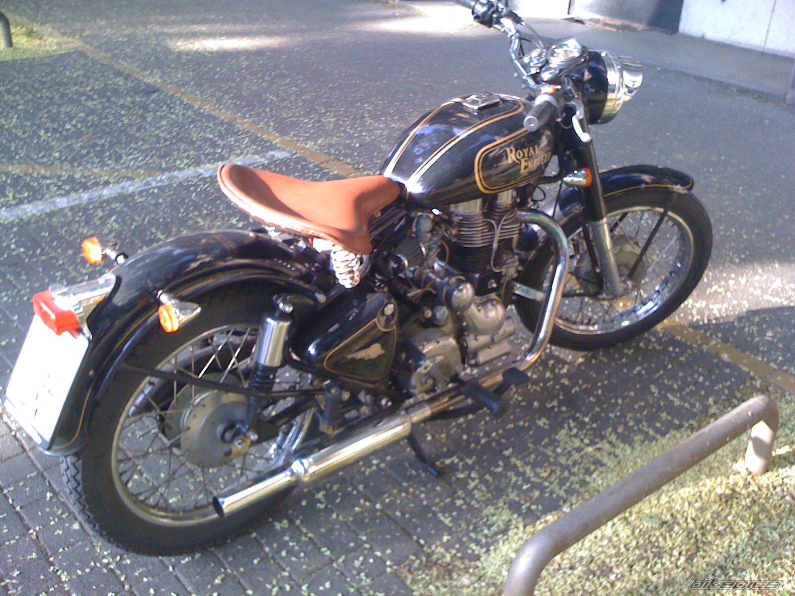 Photo 2125589