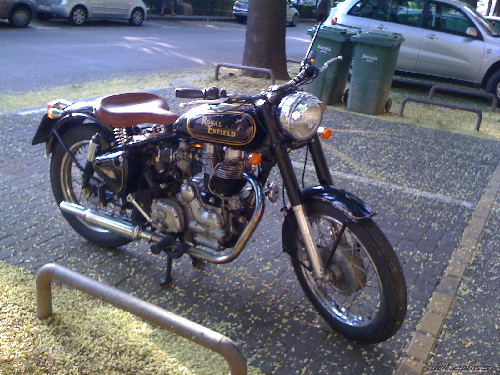 Photo 2125591