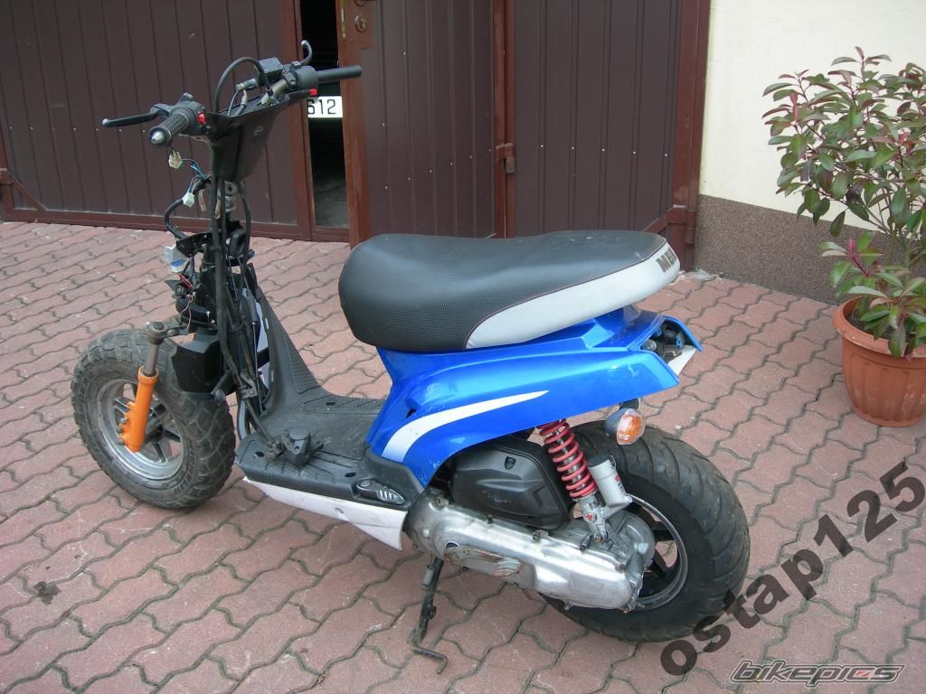 Photo 2125594