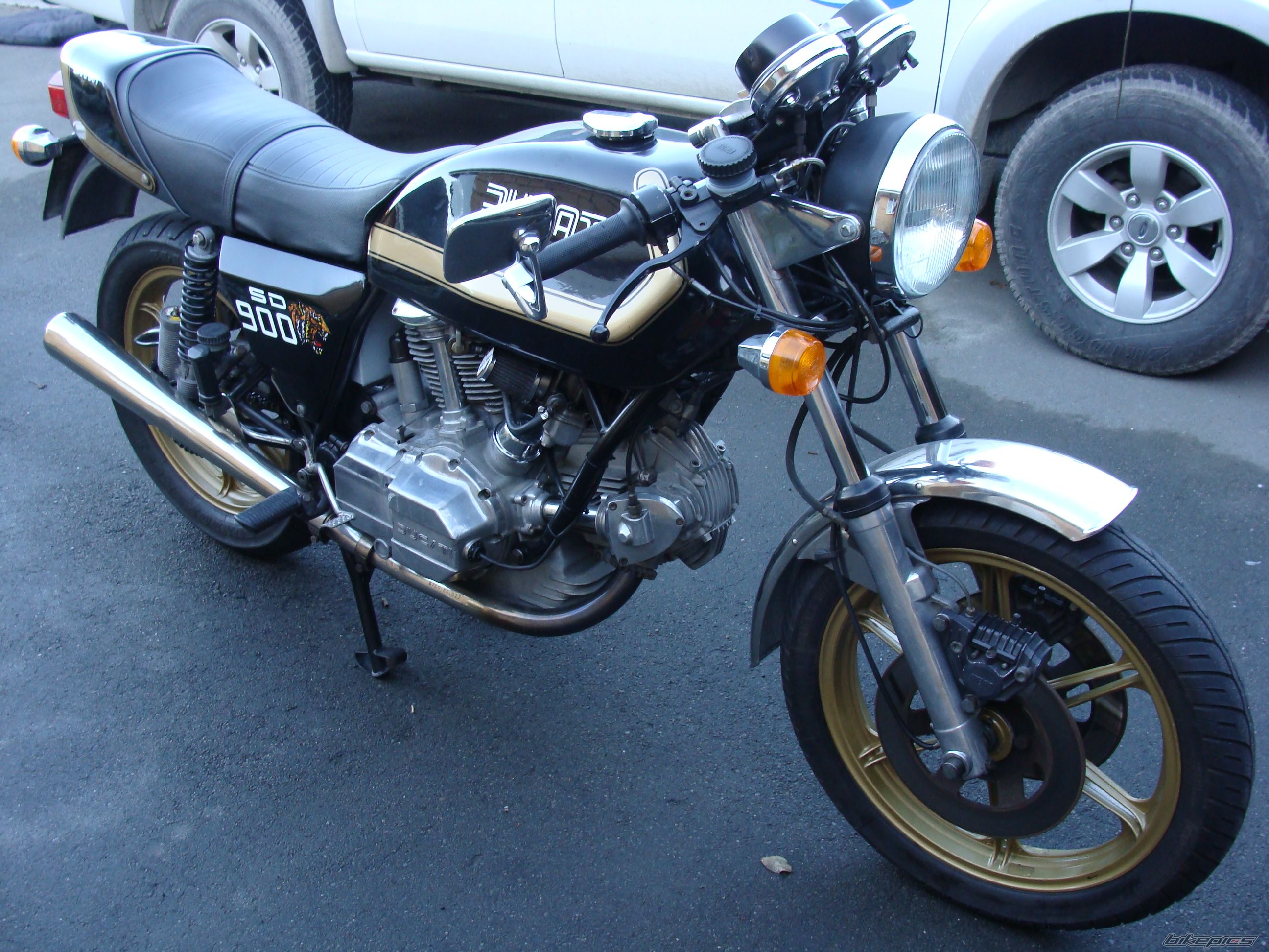 Photo 2125597