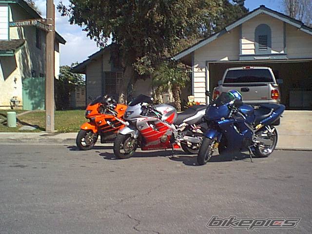 Bike Photo 21256